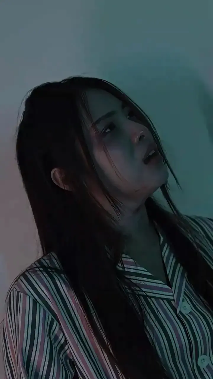 《我嫁给了渣男的大哥》：豪门恩怨与情感纠葛，命运的捉弄？