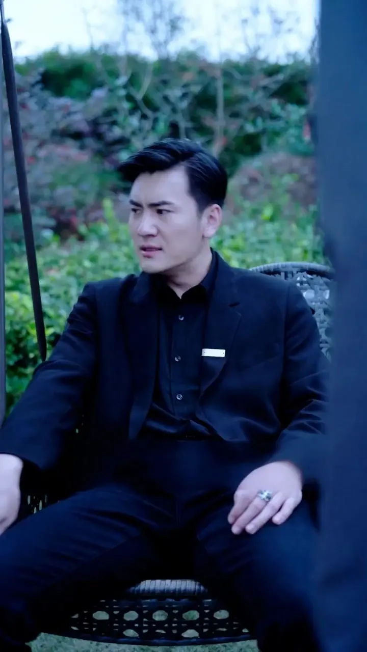 《逍遥龙婿》：赘婿翻身，都市逆袭的爽文之旅！
