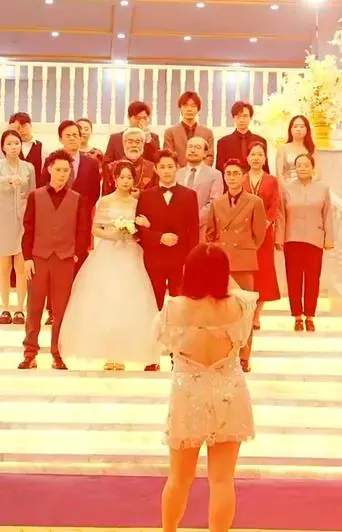 《淘气小亲亲》：甜度超标的校园恋爱喜剧，笨蛋少女追爱记，重温心动瞬间！