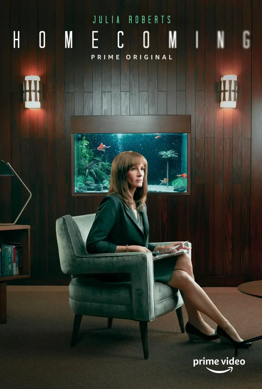 《归途》第一季深度解析：战火下的亲情与救赎之路，年度催泪神剧不容错过！