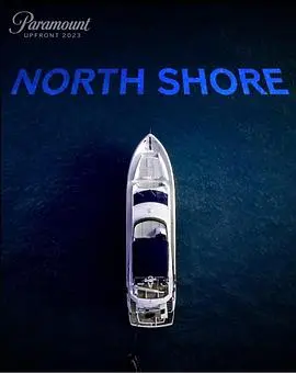 《北岸疑云》：迷雾笼罩下的真相，当呼吸之间都充满危机，你能否逃出生天？